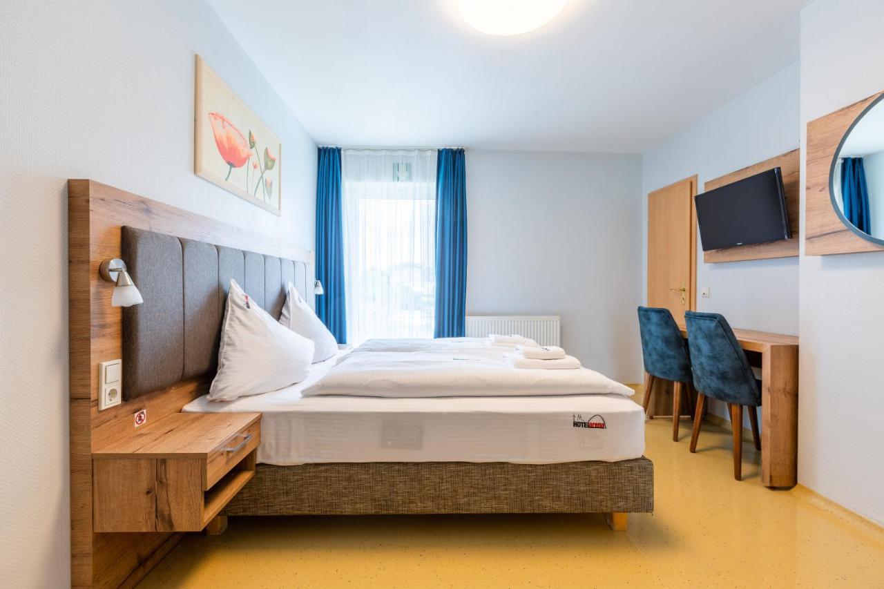 Hotel Arena Cologne Exterior photo